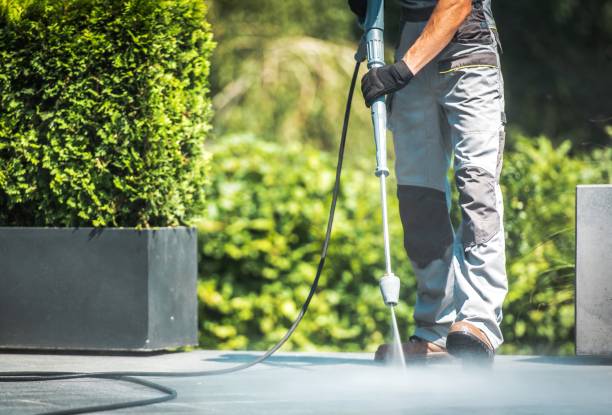 Winterizing Services in Hilton, NY
