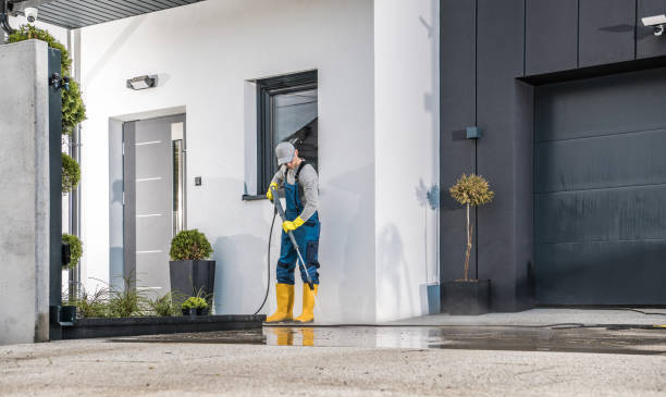  Hilton, NY Pressure Washing Pros